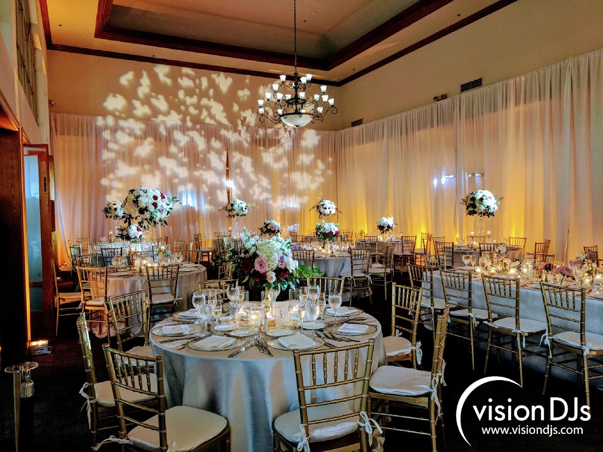 Vision DJs, Lighting & Photo Booths: Google Places image 2