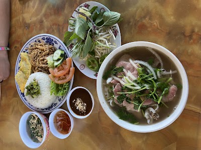 Phở Hòa Restaurant photo 2
