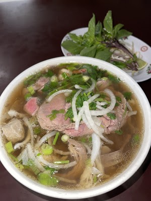 Phở Hòa Restaurant photo 3