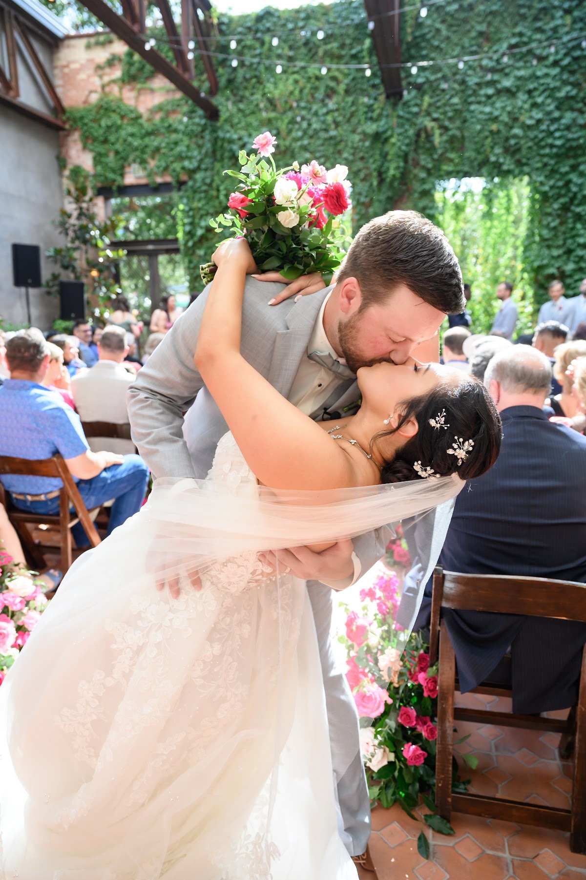 Jenny DeMarco Photography: Google Places image 5