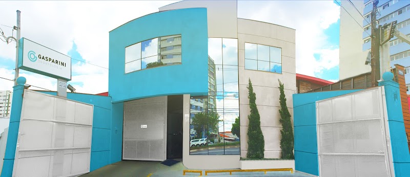 Implante Dentário | Prótese Protocolo | Gasparini Clínica Odontológica | Dentista na Mooca - SP - foto 1