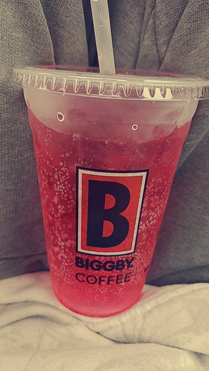 BIGGBY COFFEE photo 4