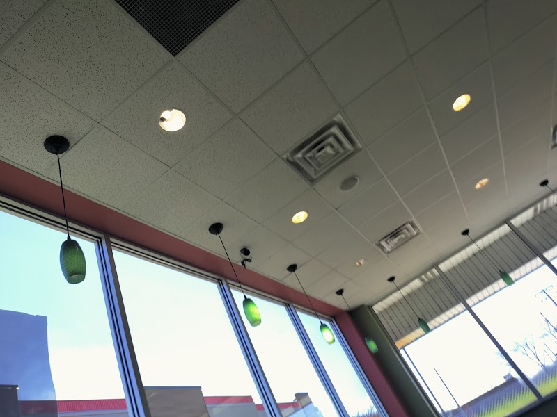 BIGGBY COFFEE photo 4