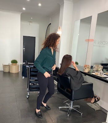 Jordan Rose Collective photo 2