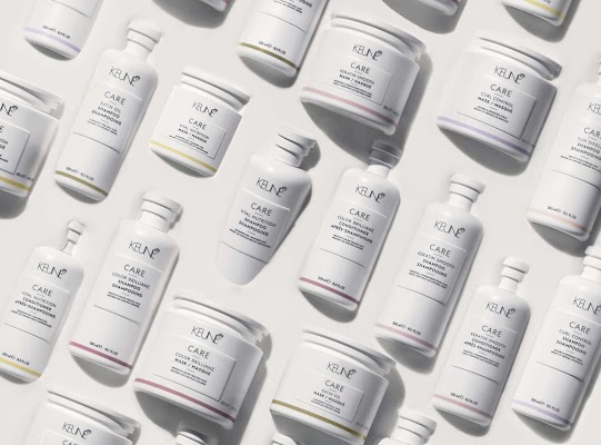 Jordan Rose Collective photo 3