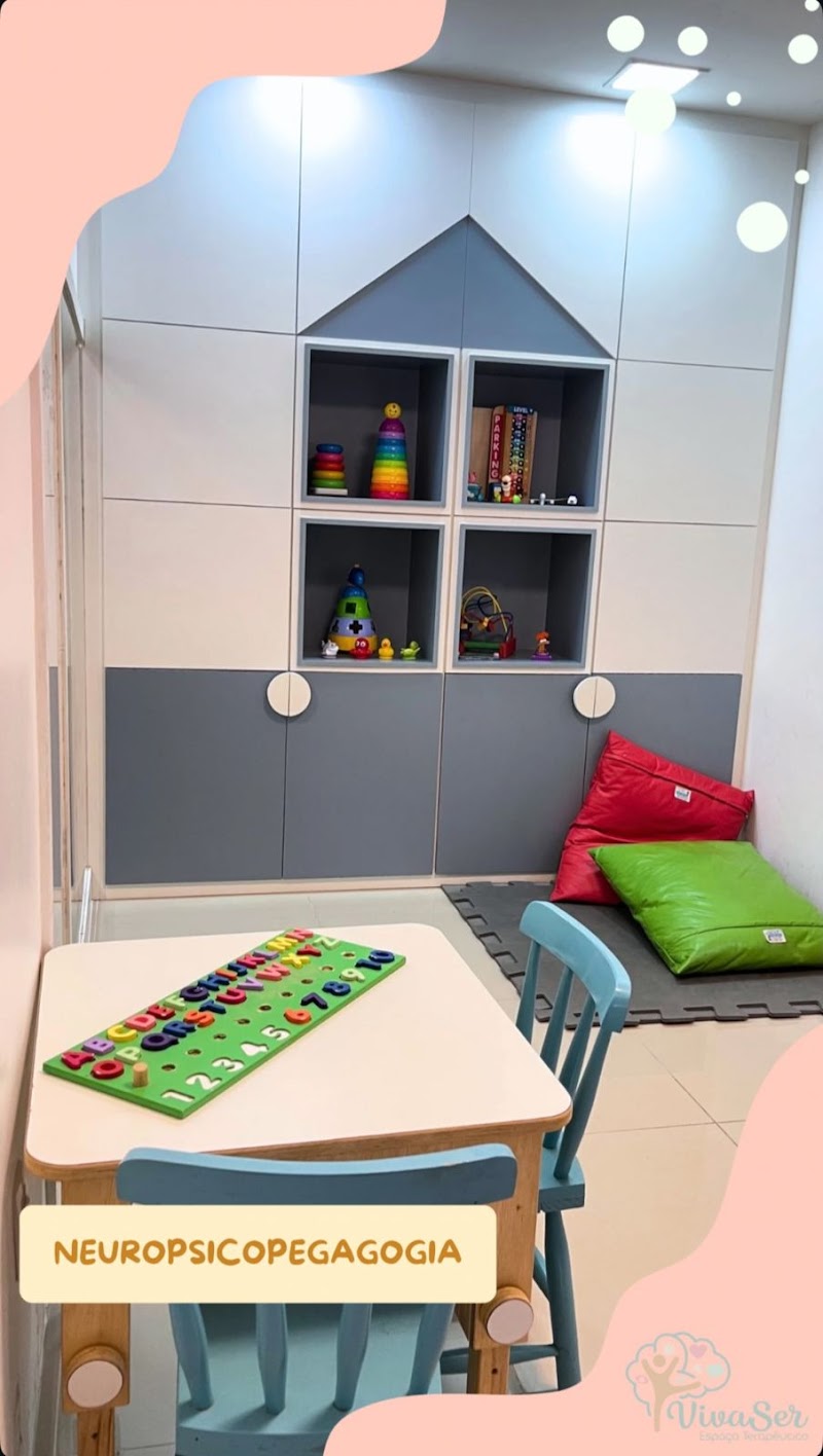 Clinica VivaSer - foto 5