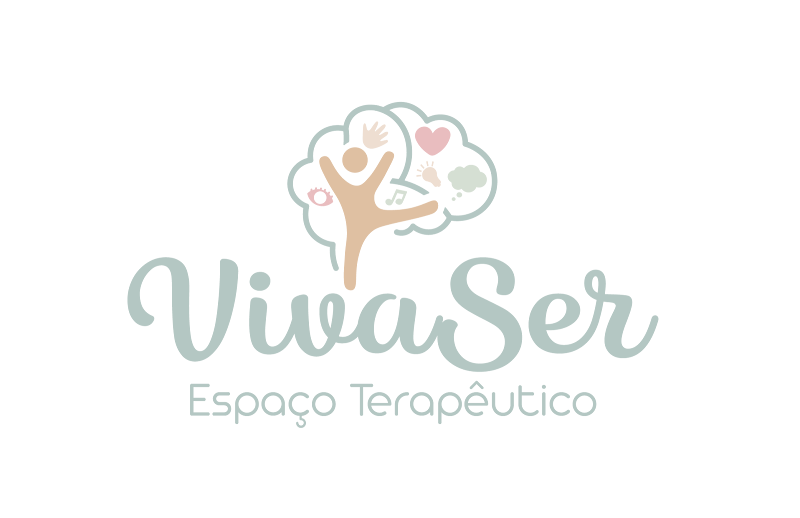 Clinica VivaSer - foto 4