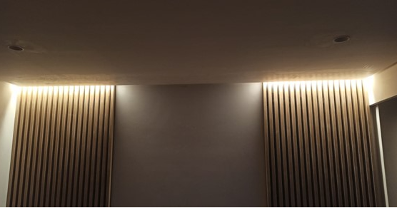 Instalaciones Eléctricas Macia photo 3