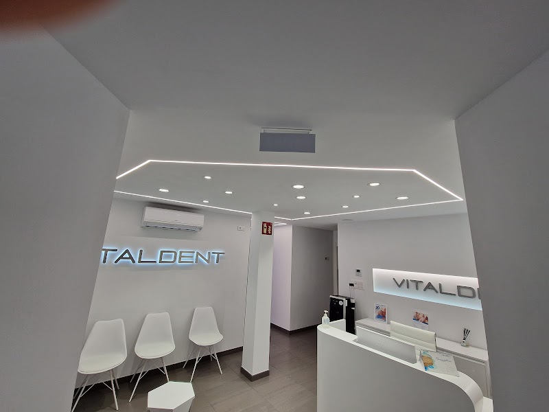 Instalaciones Eléctricas Macia photo 1