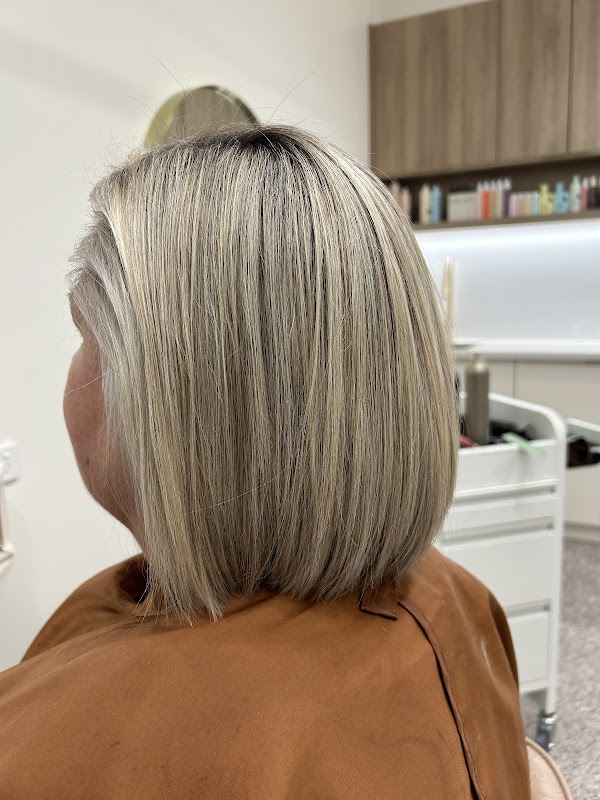 House of Haylo photo 1