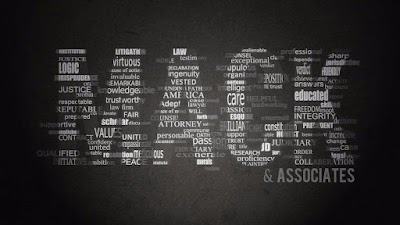 Mack & Associates, LLC - Car accident lawyer in Topeka