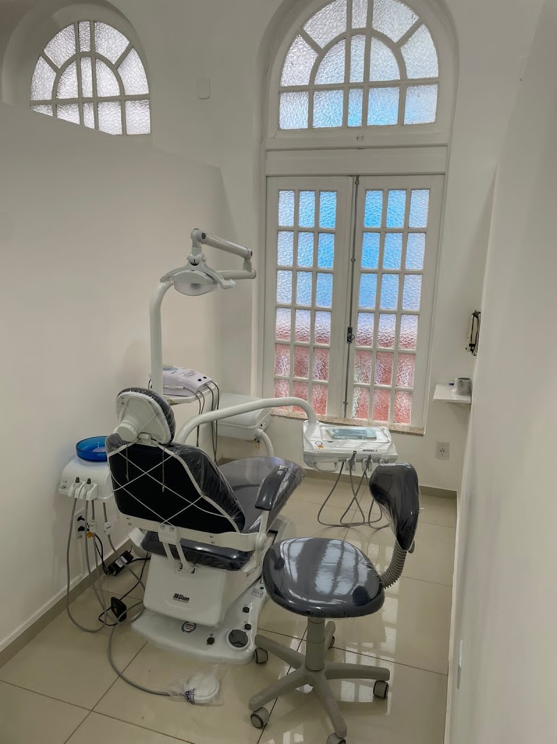 Estética Dental - Dentista em Niterói