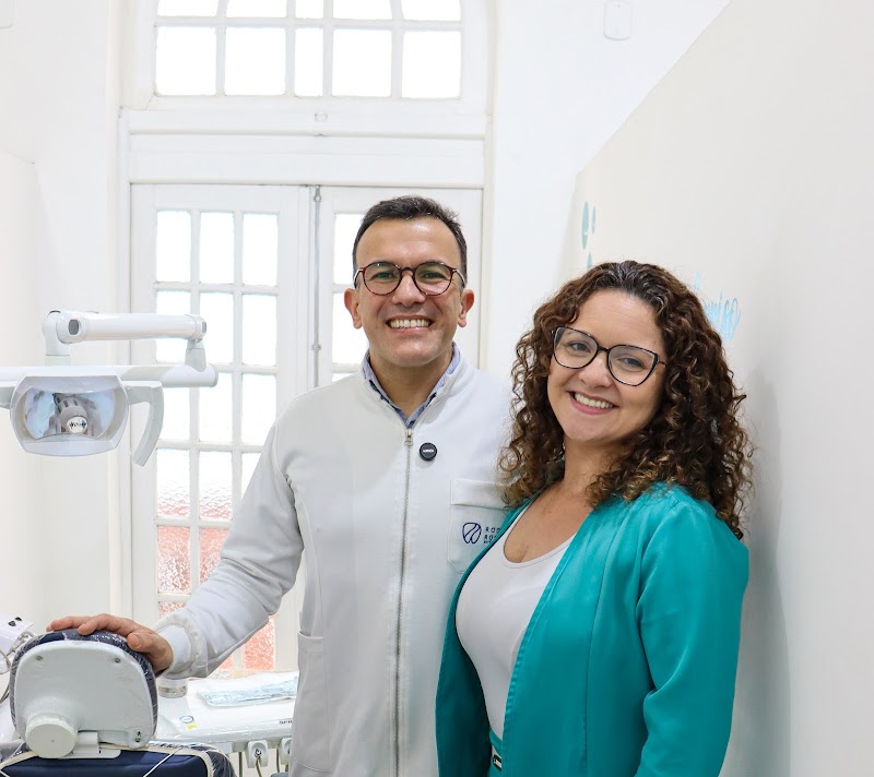 Estética Dental - Dentista em Niterói - foto 5