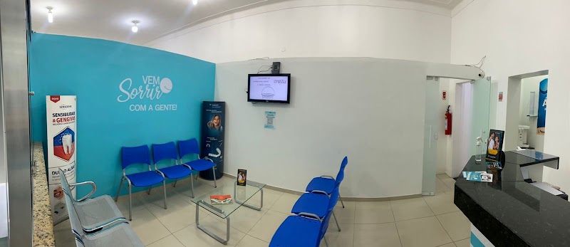 Estética Dental - Dentista em Niterói - foto 2