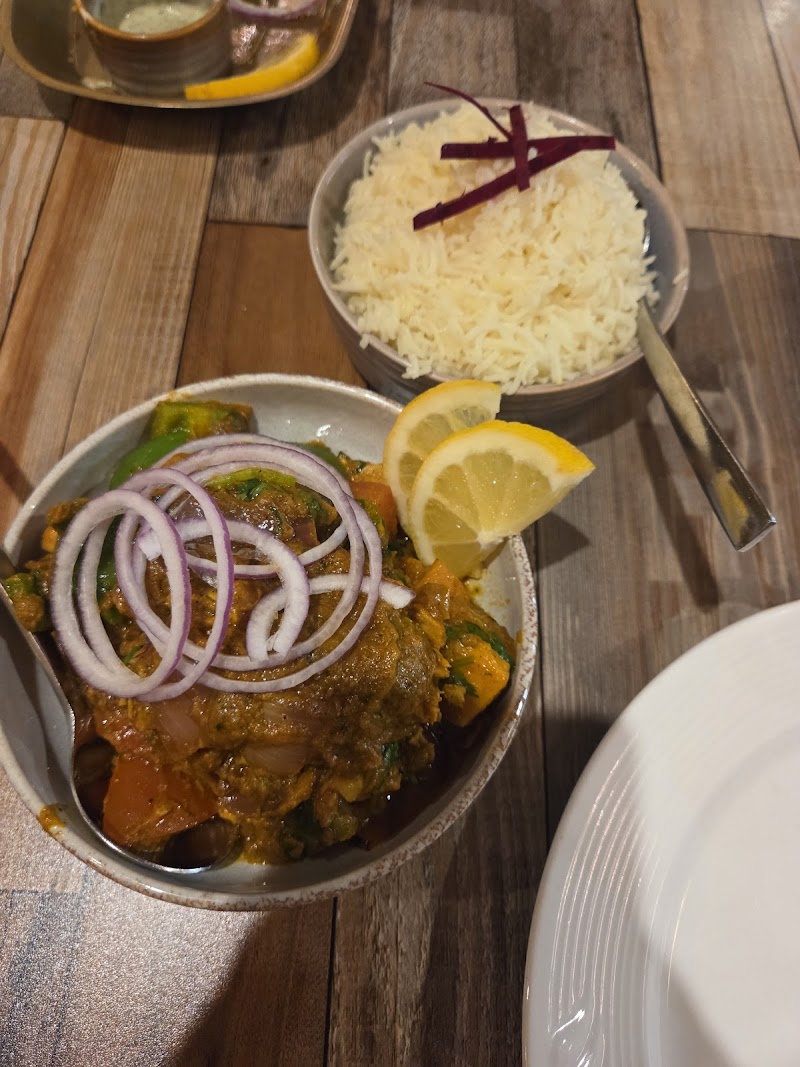 Masala Hut - Toowoomba photo 10