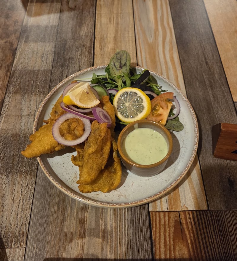 Masala Hut - Toowoomba photo 5