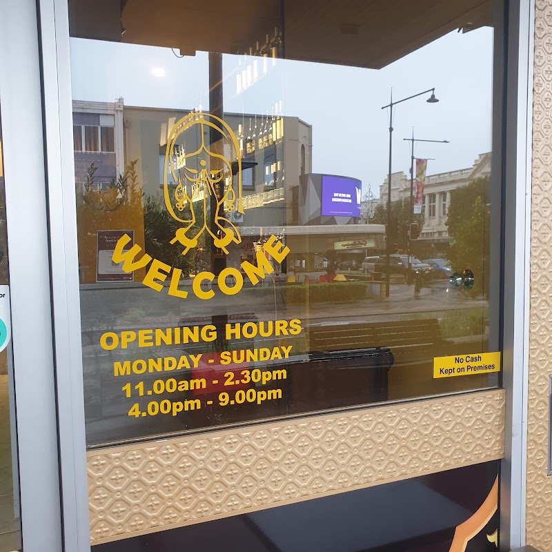 Masala Hut - Toowoomba photo 7