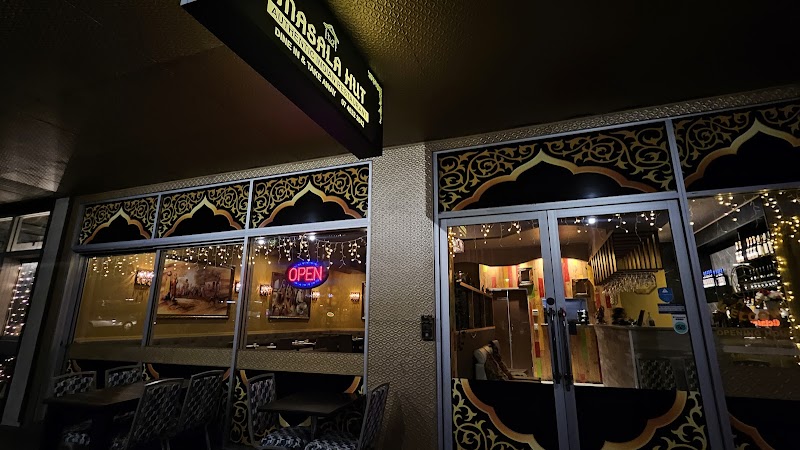 Masala Hut - Toowoomba photo 1