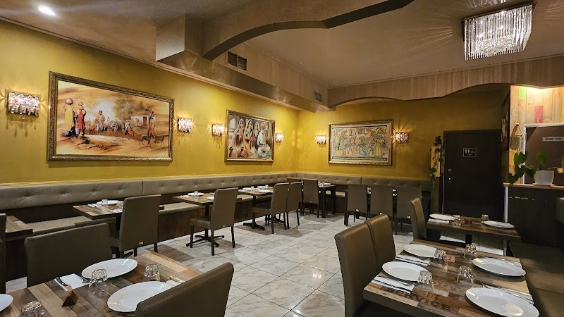 Masala Hut - Toowoomba photo 4