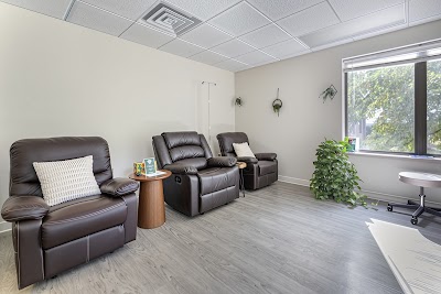 Forum Health Madison Functional Medicine Doctor photo 4