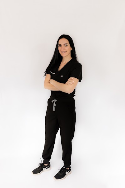 Forum Health Madison Functional Medicine Doctor photo 5