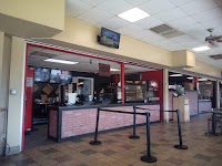 Photo of Stoner's Pizza Joint