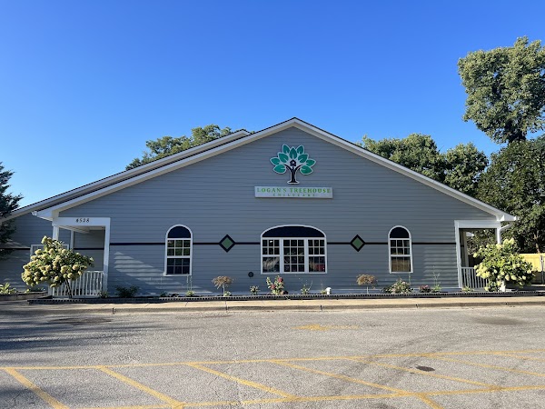 Photo by Solomon Logan