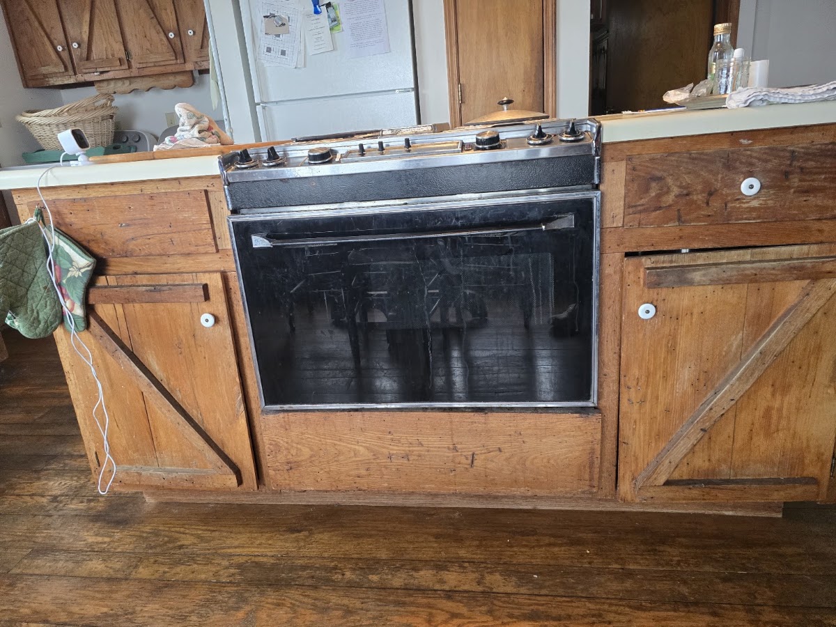Deal's Appliance Service Inc.