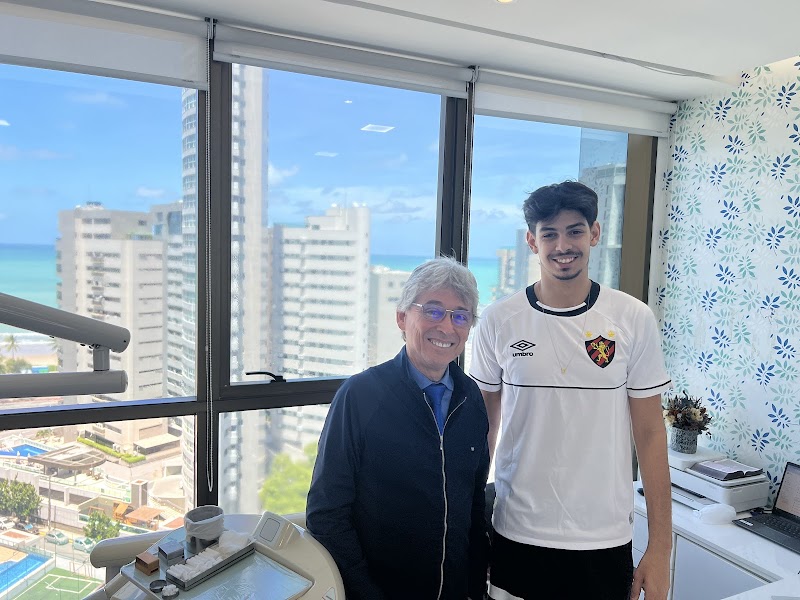 Clínica Aldo & Erika Bezerra - foto 3