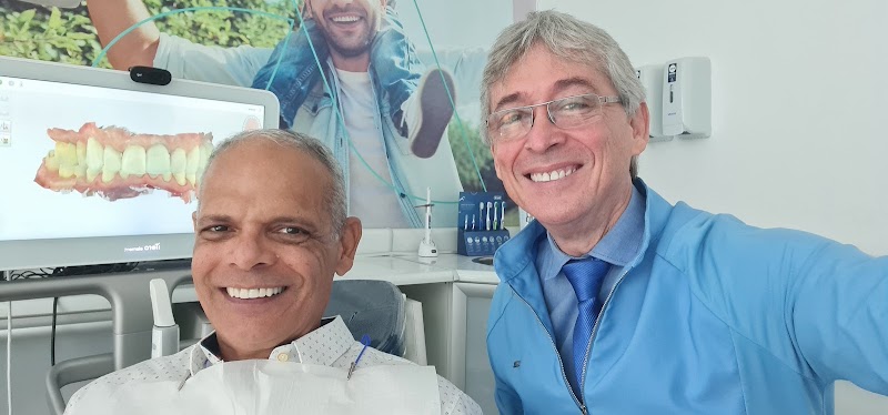 Clínica Aldo & Erika Bezerra - foto 2