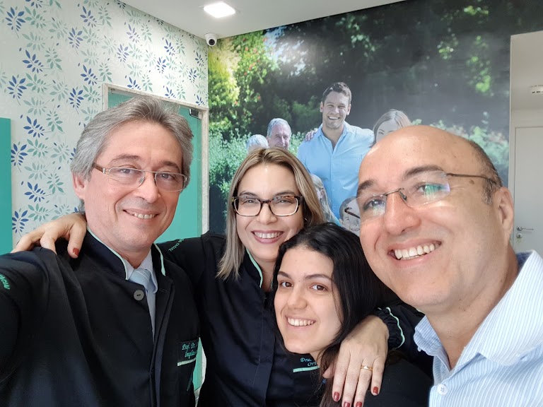 Clínica Aldo & Erika Bezerra - foto 5