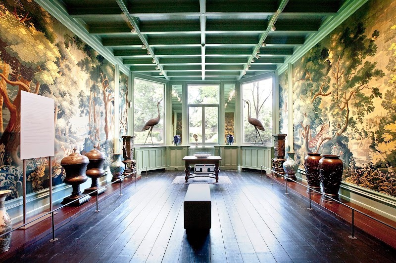 Museum Mesdag Collectie