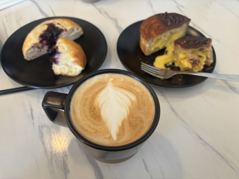 Esther’s Coffee House photo 4