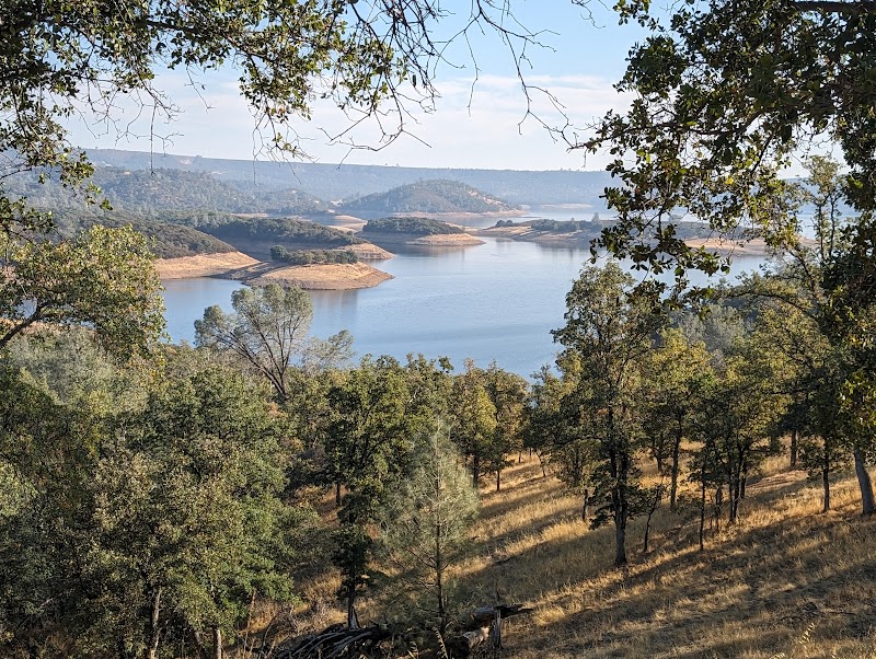 Cougar Point Disc Golf Course photo 2