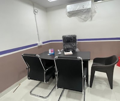 Khavyaa Hospitals - Image 2