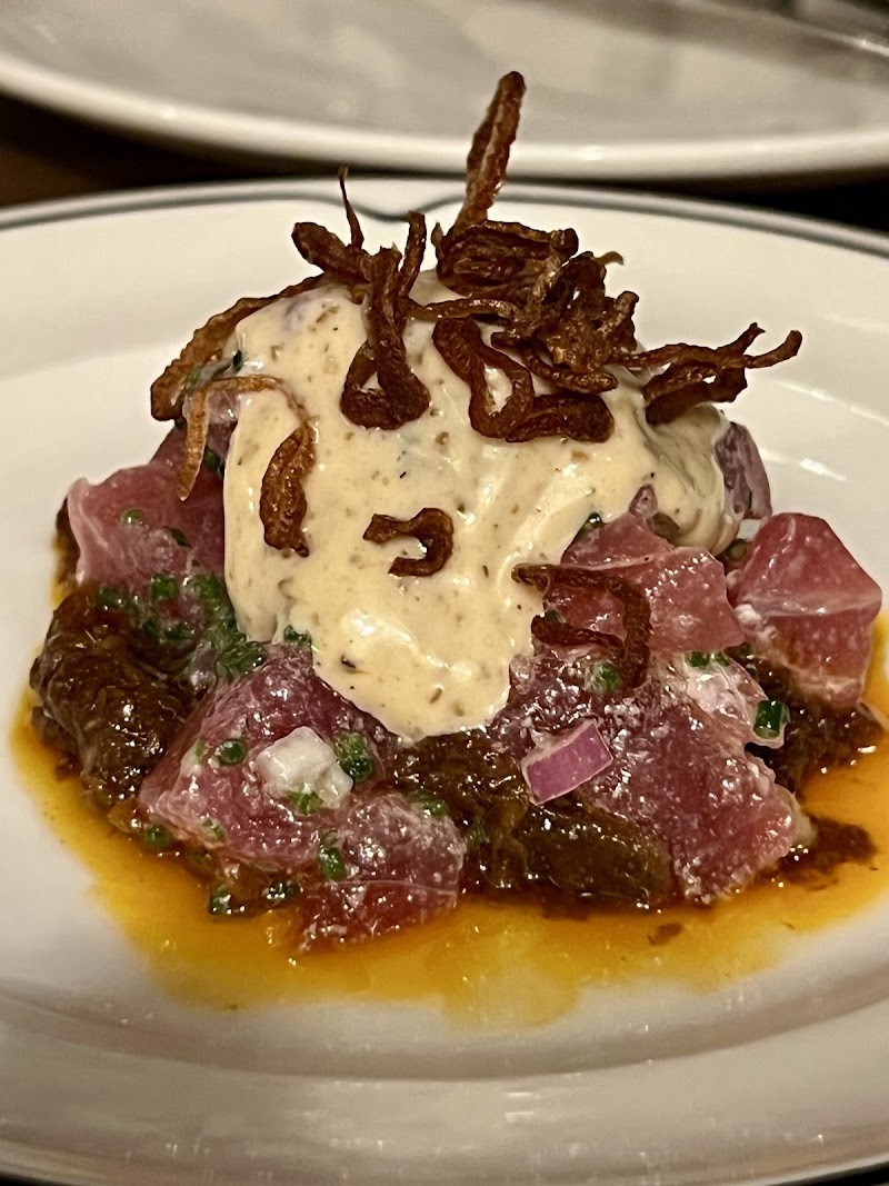 Bistro Penny photo 2