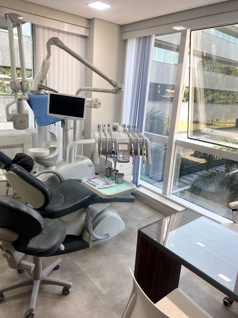 Clínica Humanna Odontologia - foto 3