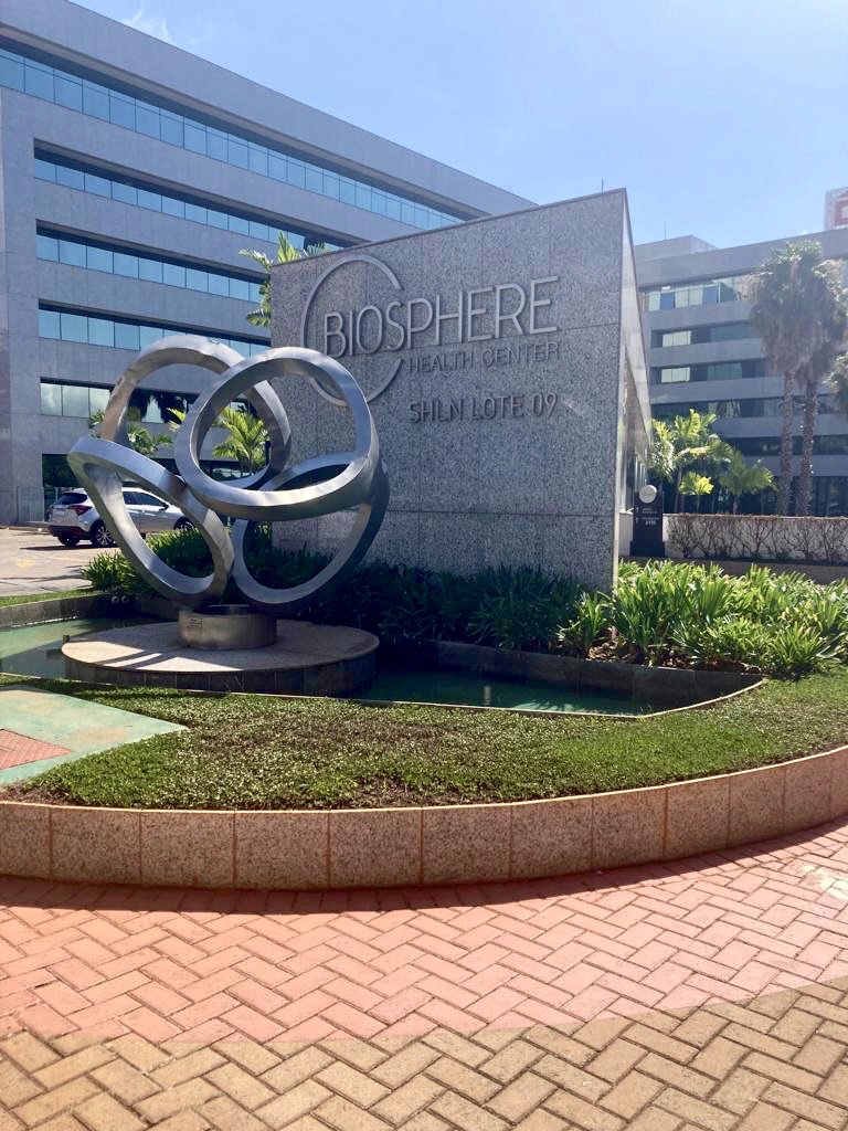 Clínica Humanna Odontologia - foto 5