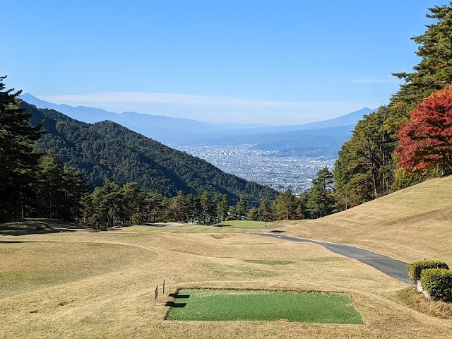 Woodstock Country Club - Photo 5