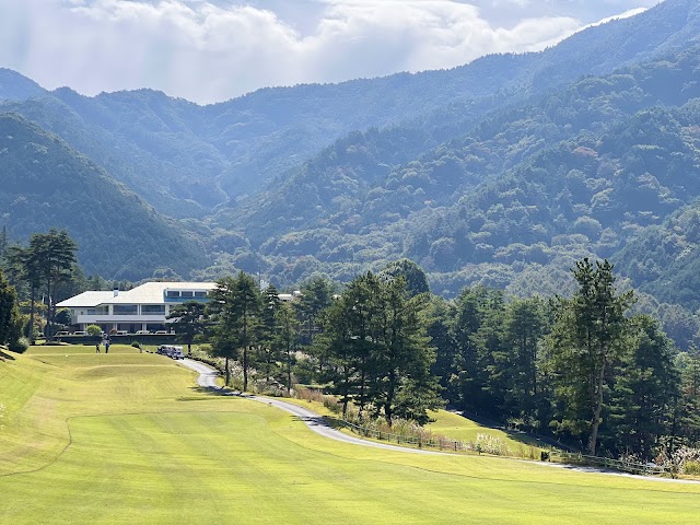 Woodstock Country Club - Photo 7