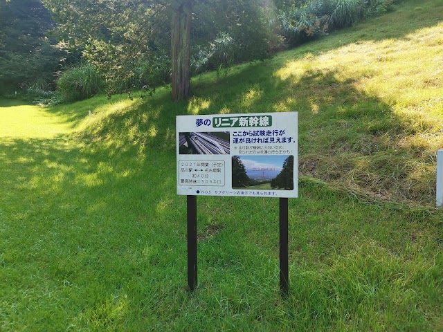Woodstock Country Club - Photo 8