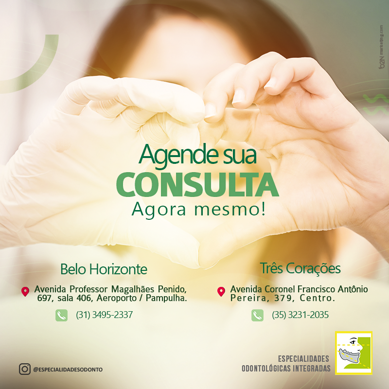 Consultório Especialidades Odontológicas Integradas - foto 2