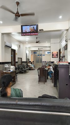Rishi Ram Hospital - Image 3