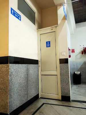 Rishi Ram Hospital - Image 2