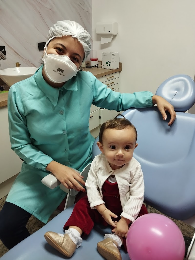 Dra Maria Paula Barcelos - foto 5