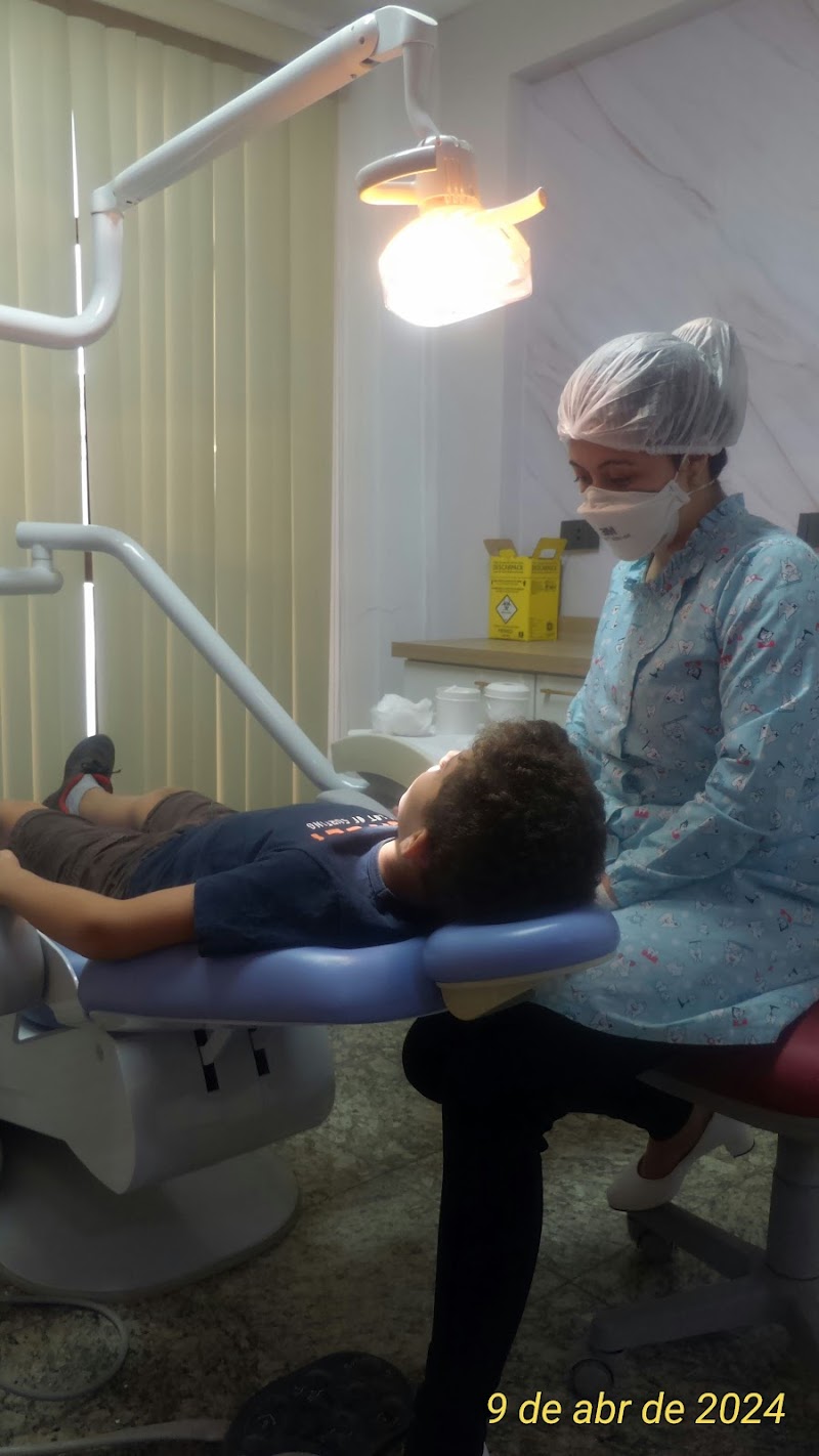 Dra Maria Paula Barcelos - foto 3