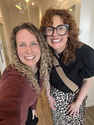 M.R.S Melissa Robyn Sellwood photo 3