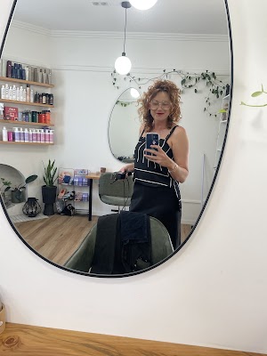 M.R.S Melissa Robyn Sellwood