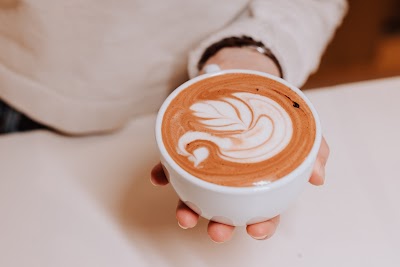 Photo Les Compotes Café