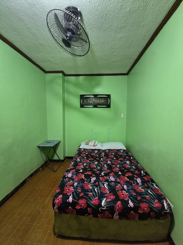 Taguig Transient House